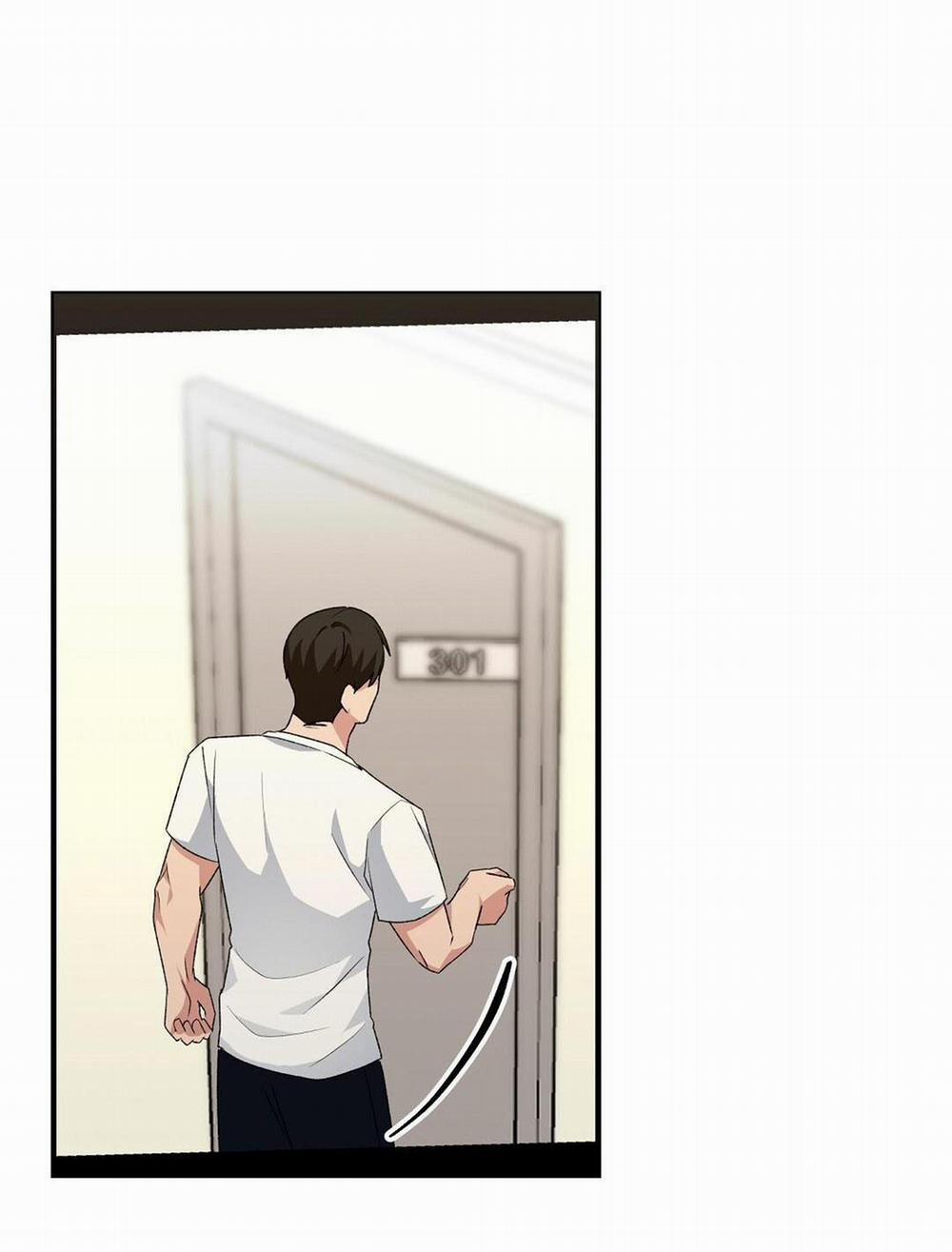 Mảnh Vụn 8 trang 70