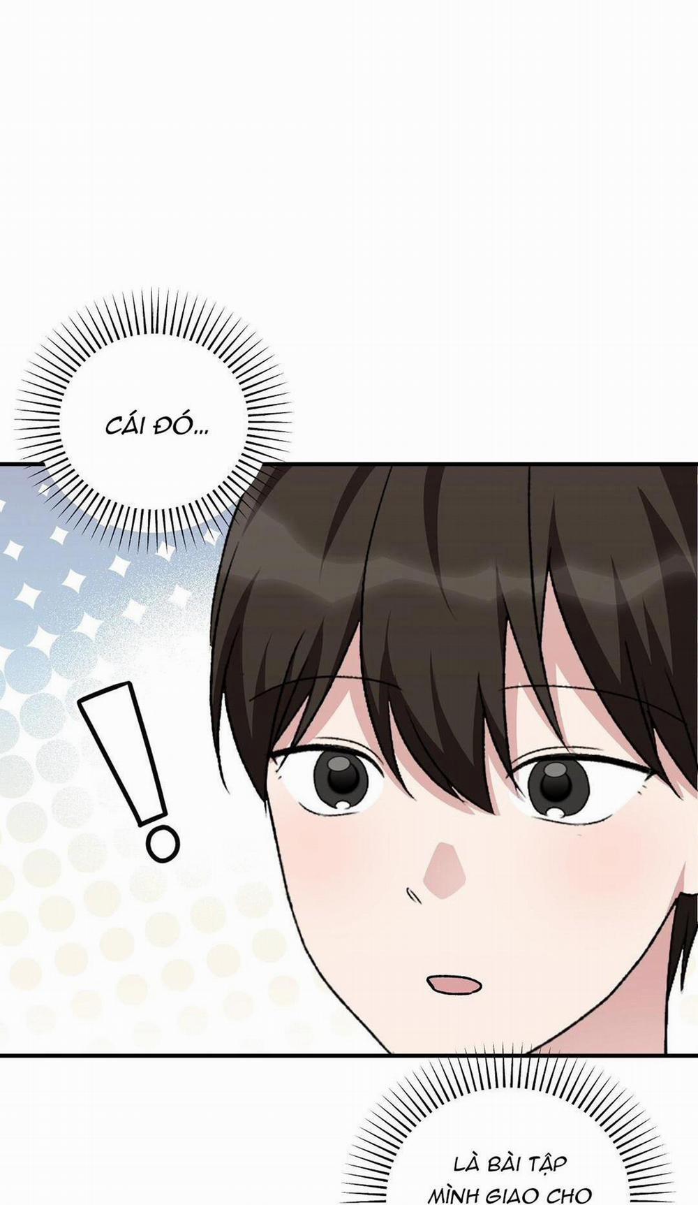 Mảnh Vụn 8 trang 72