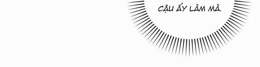 Mảnh Vụn 8 trang 73