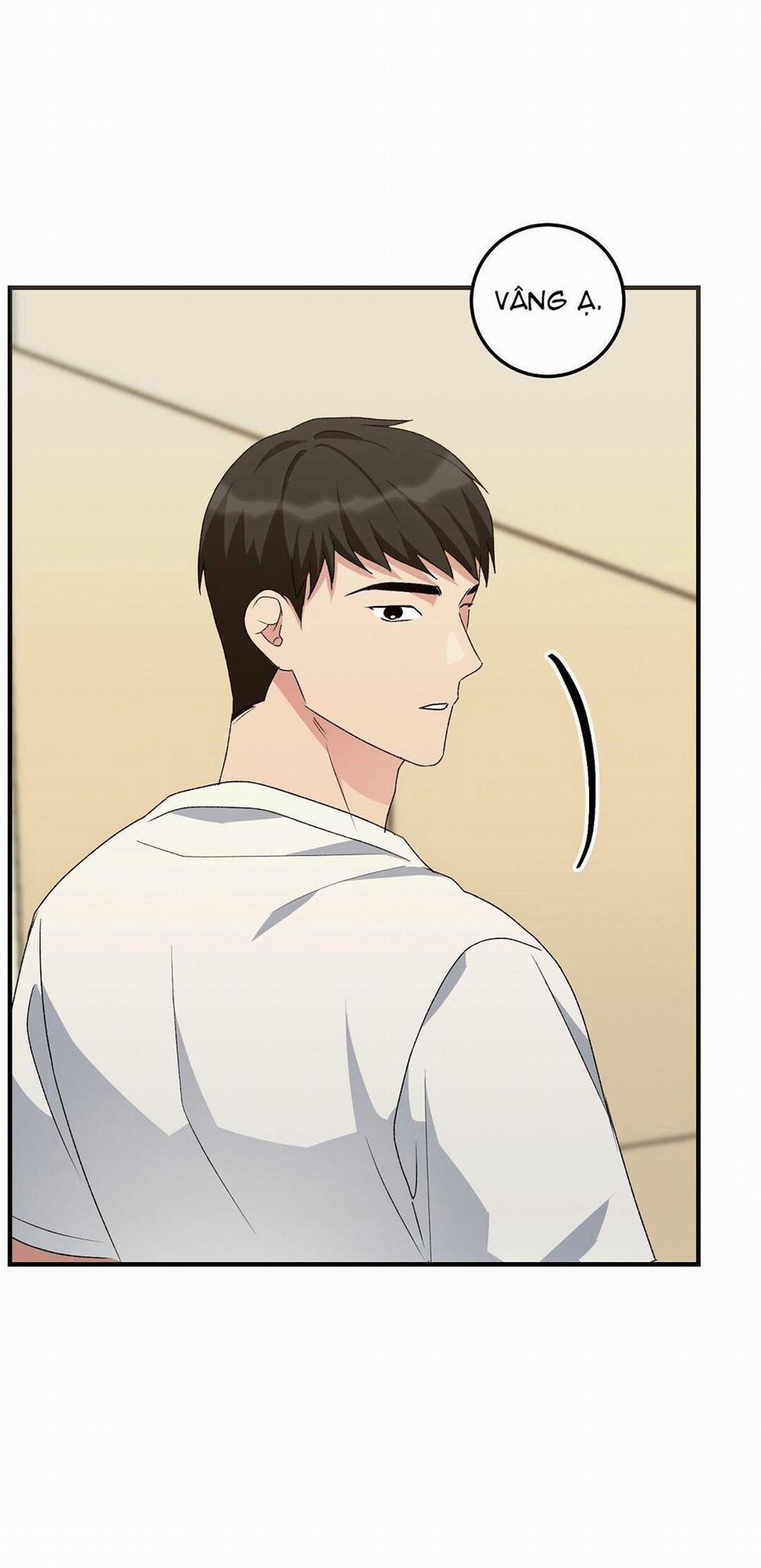 Mảnh Vụn 8 trang 75