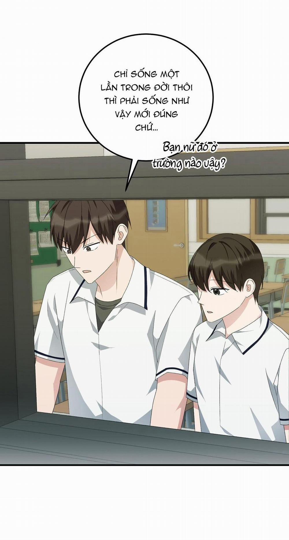 Mảnh Vụn 8 trang 78