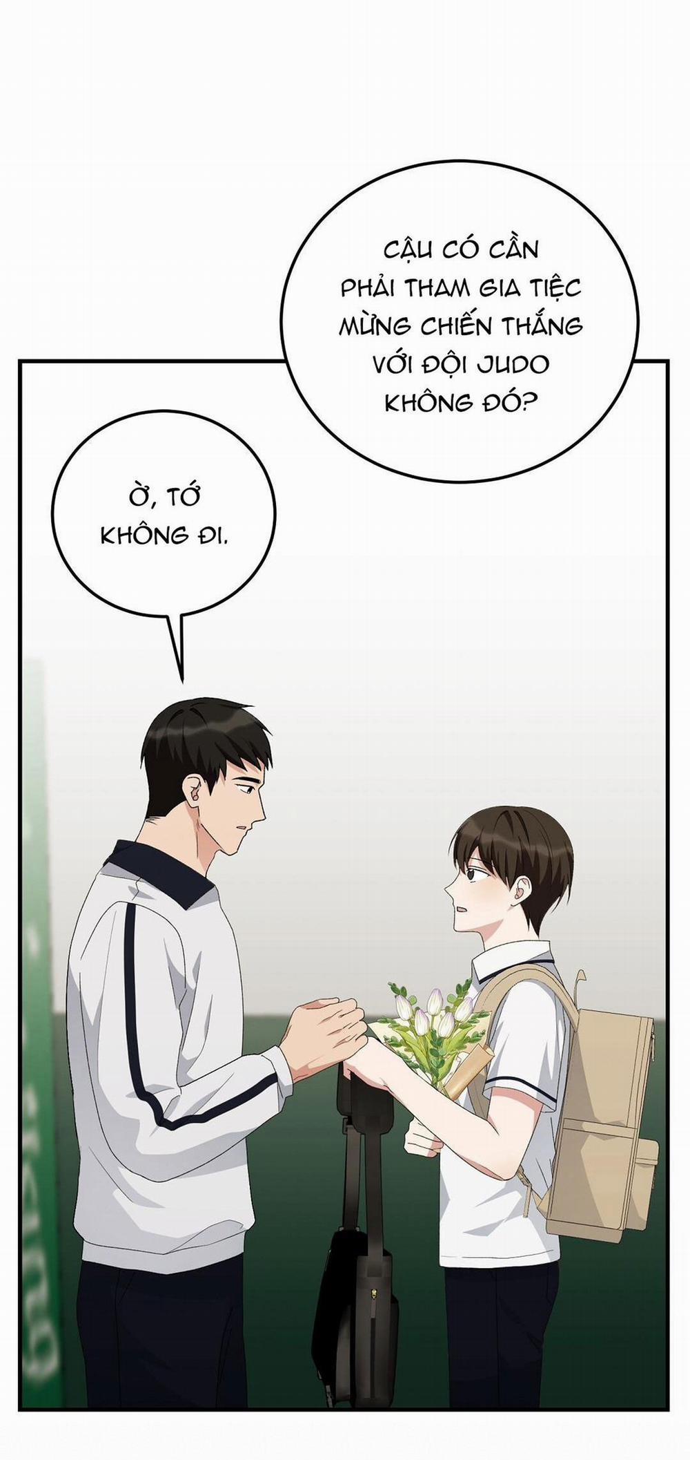 Mảnh Vụn 8 trang 8