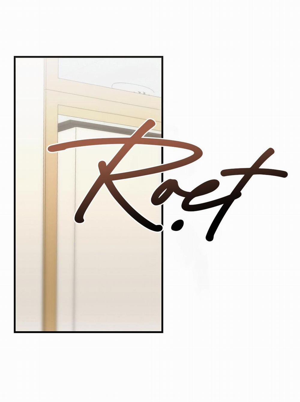 Mảnh Vụn 8 trang 80