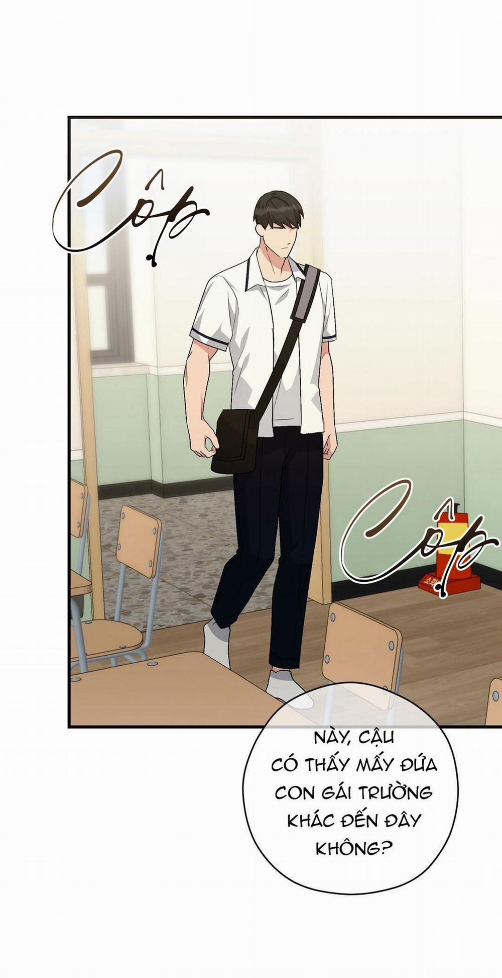 Mảnh Vụn 8 trang 81