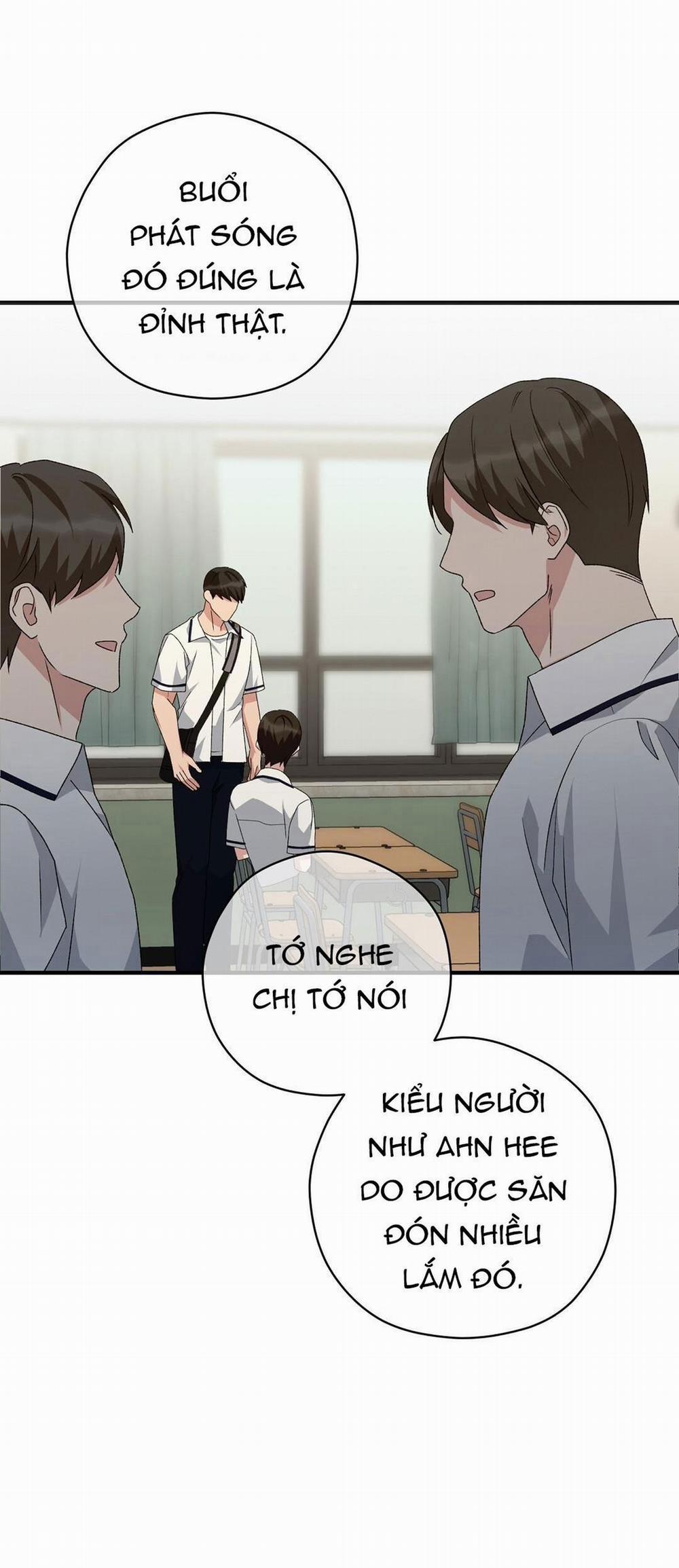 Mảnh Vụn 8 trang 82