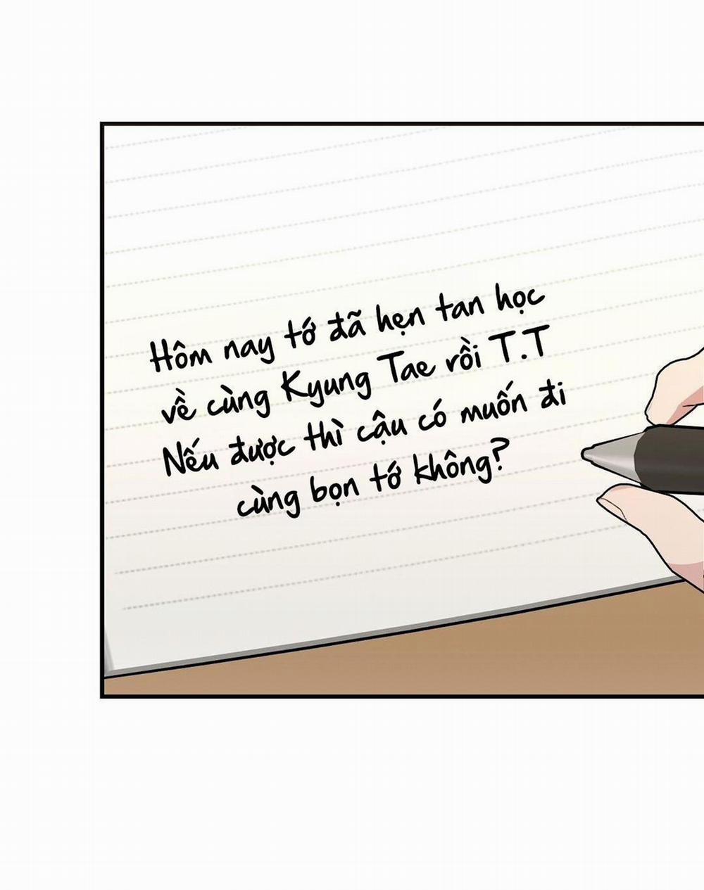 Mảnh Vụn 8 trang 88