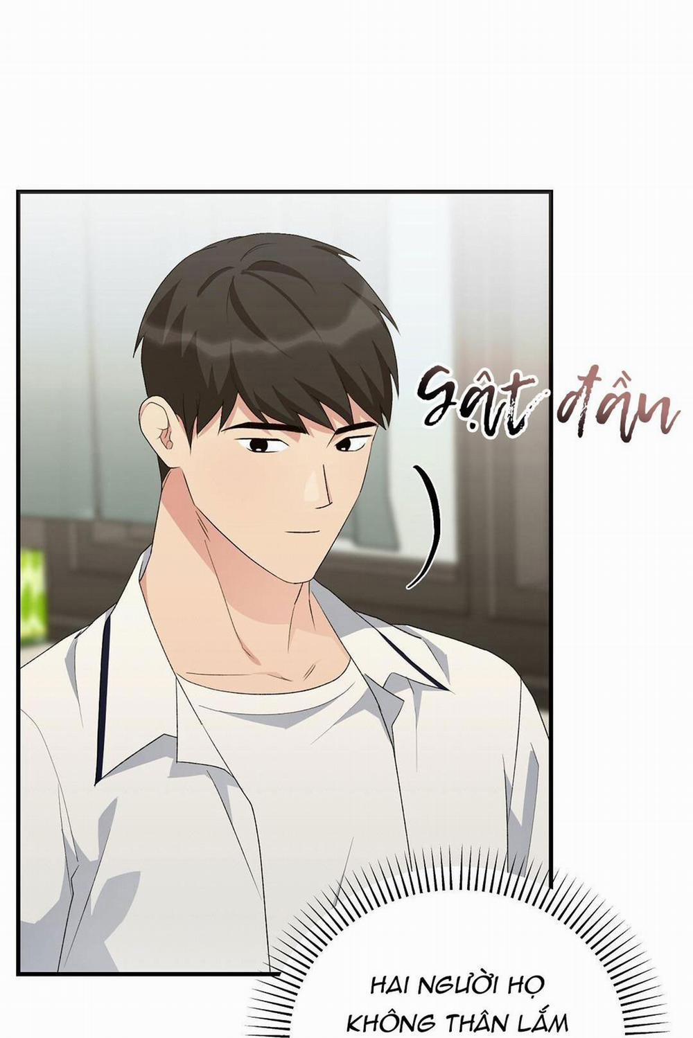 Mảnh Vụn 8 trang 89