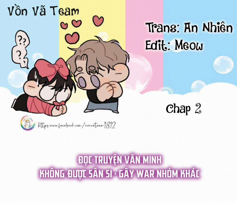Manhwa Chịch Vồn Chịch Vã 0 Shine 2 trang 0