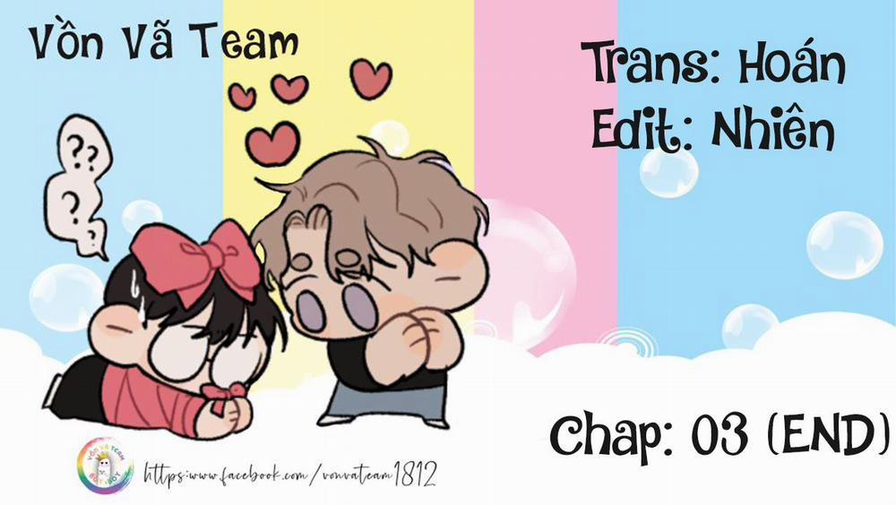 Manhwa Chịch Vồn Chịch Vã 103 Tân lang trẻ 3 trang 0