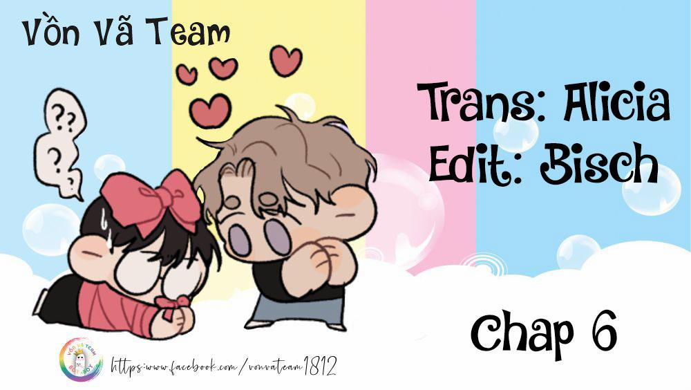 Manhwa Chịch Vồn Chịch Vã 114 Trả Lại XXX 6 trang 0