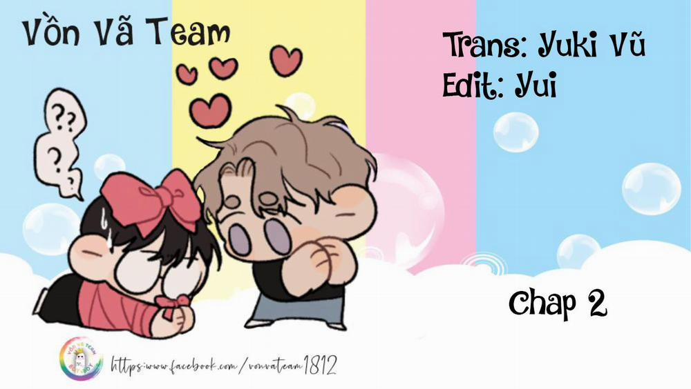 Manhwa Chịch Vồn Chịch Vã 20 Hồng Khô trang 0