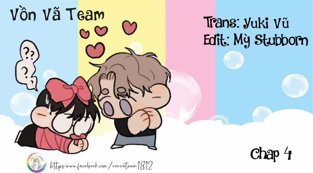 Manhwa Chịch Vồn Chịch Vã 22 Hồng Khô trang 0