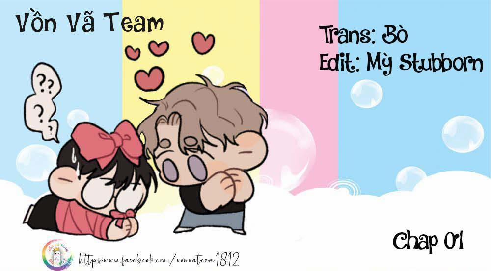 Manhwa Chịch Vồn Chịch Vã 24 Chức Nữ trang 0