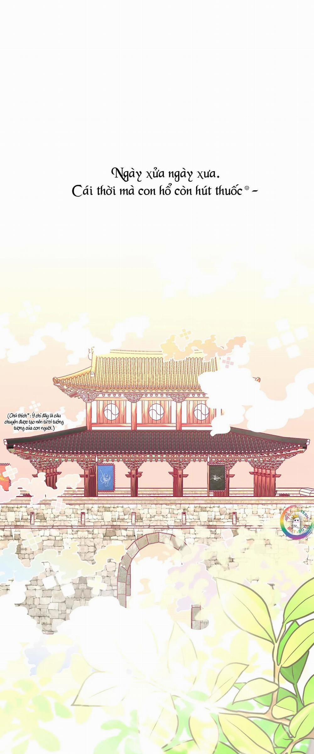 Manhwa Chịch Vồn Chịch Vã 24 Chức Nữ trang 1