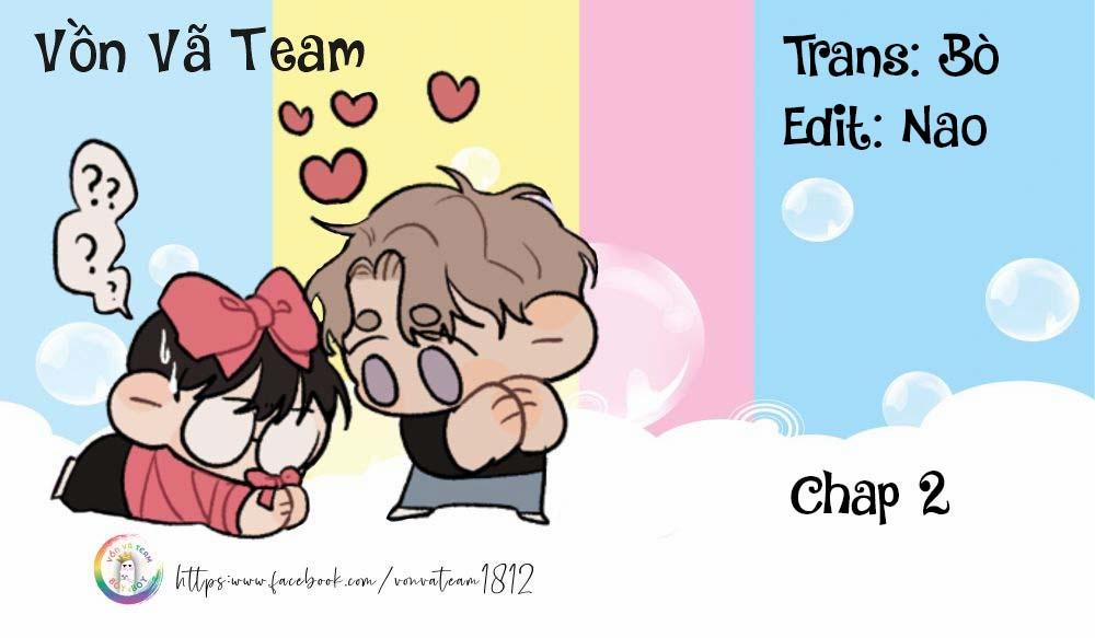 Manhwa Chịch Vồn Chịch Vã 25 Chức Nữ trang 0