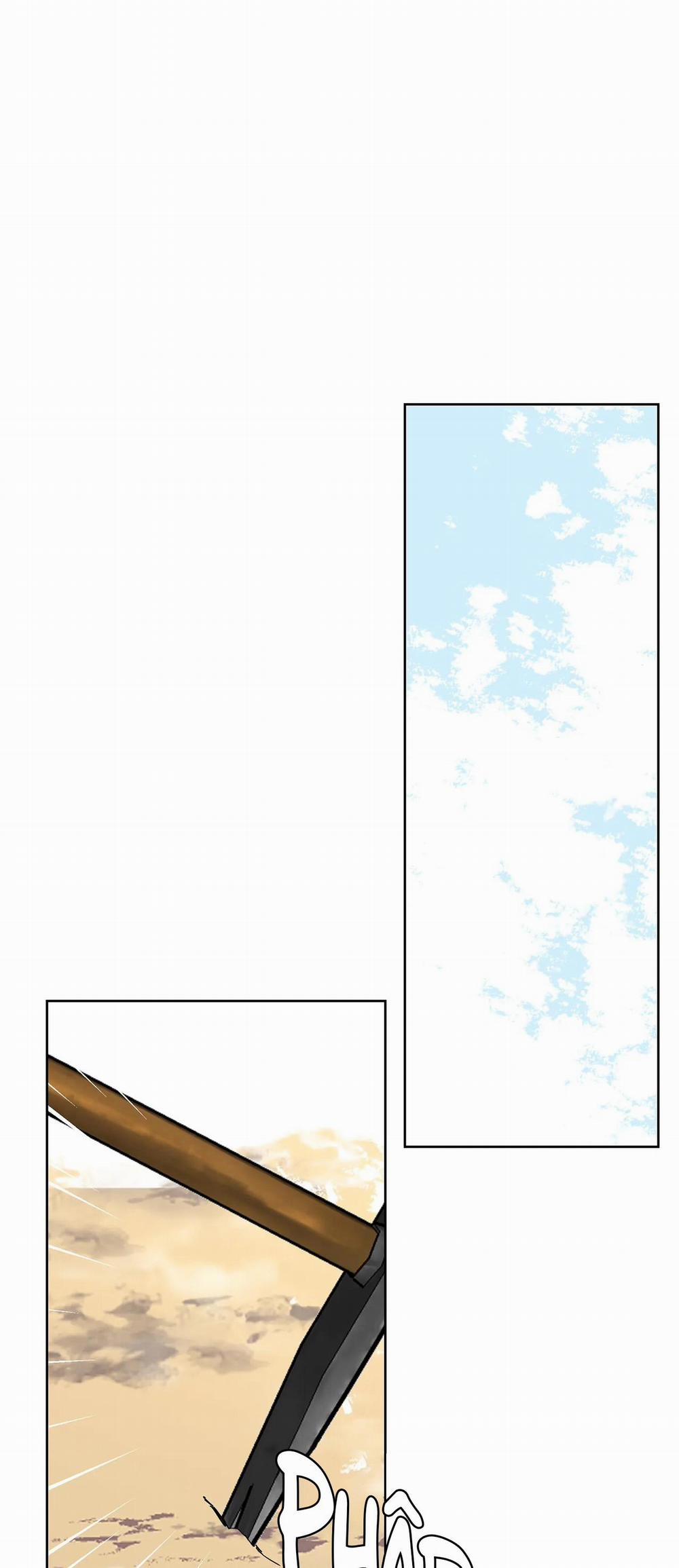 Manhwa Chịch Vồn Chịch Vã 26 Chức Nữ trang 1
