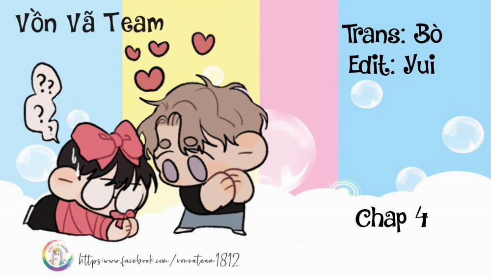 Manhwa Chịch Vồn Chịch Vã 27 Chức Nữ (END) trang 0