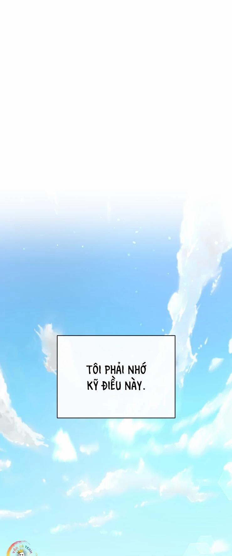 Manhwa Chịch Vồn Chịch Vã 35 Phát Sóng trang 1