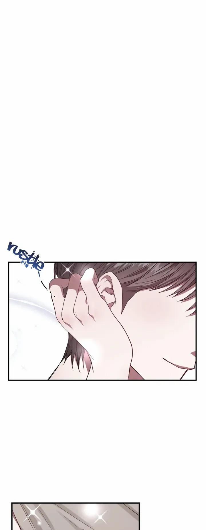 Manhwa Chịch Vồn Chịch Vã 38 Giúp Việc trang 1