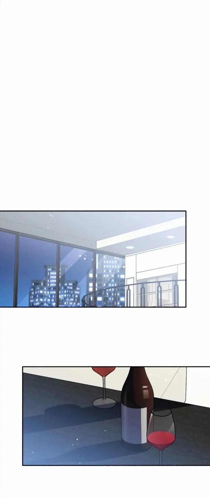 Manhwa Chịch Vồn Chịch Vã 66 Trả lại Jeongw trang 1