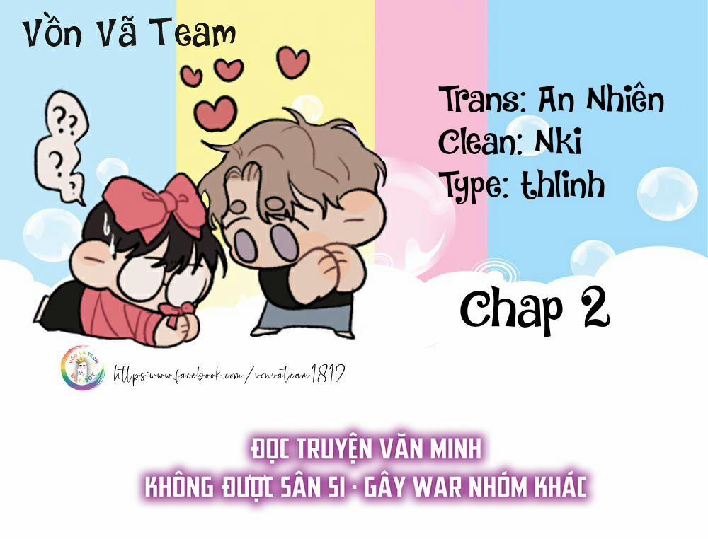 Manhwa Chịch Vồn Chịch Vã 70 Lựu Đỏ 2 trang 0