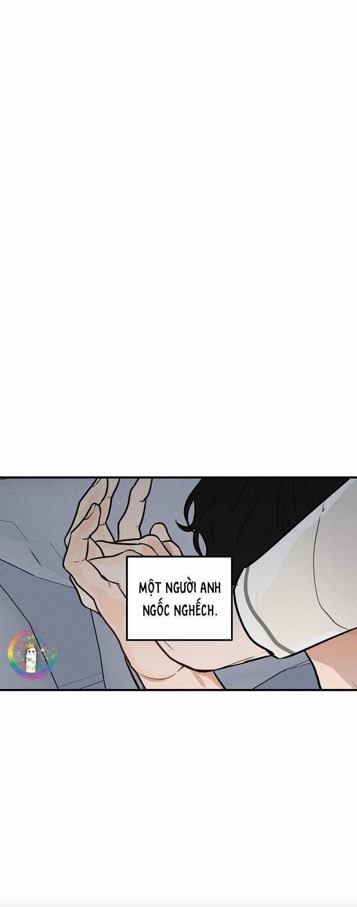 Manhwa Chịch Vồn Chịch Vã 71 trang 1