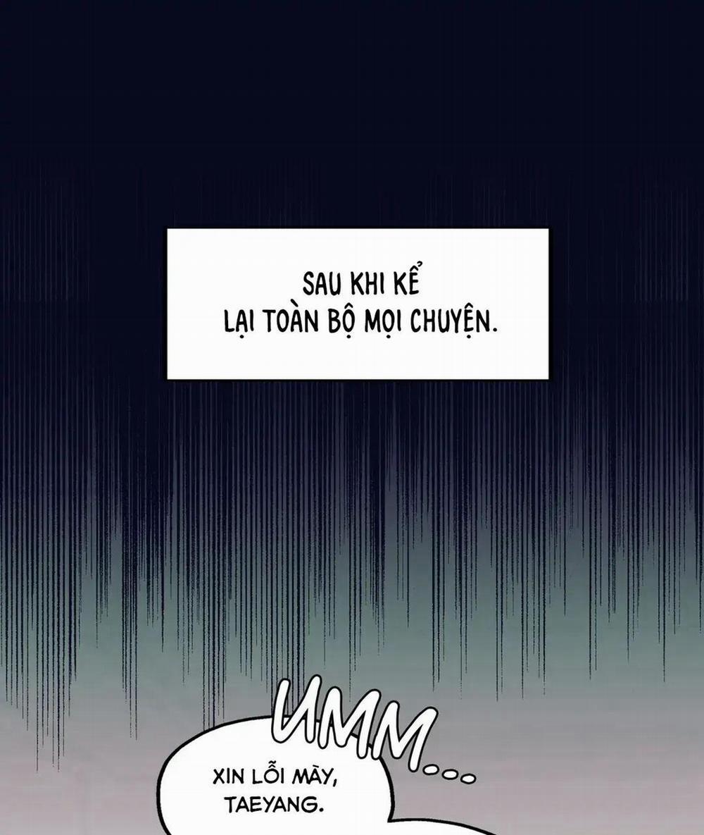 Manhwa Chịch Vồn Chịch Vã 73 Breast Friend trang 1