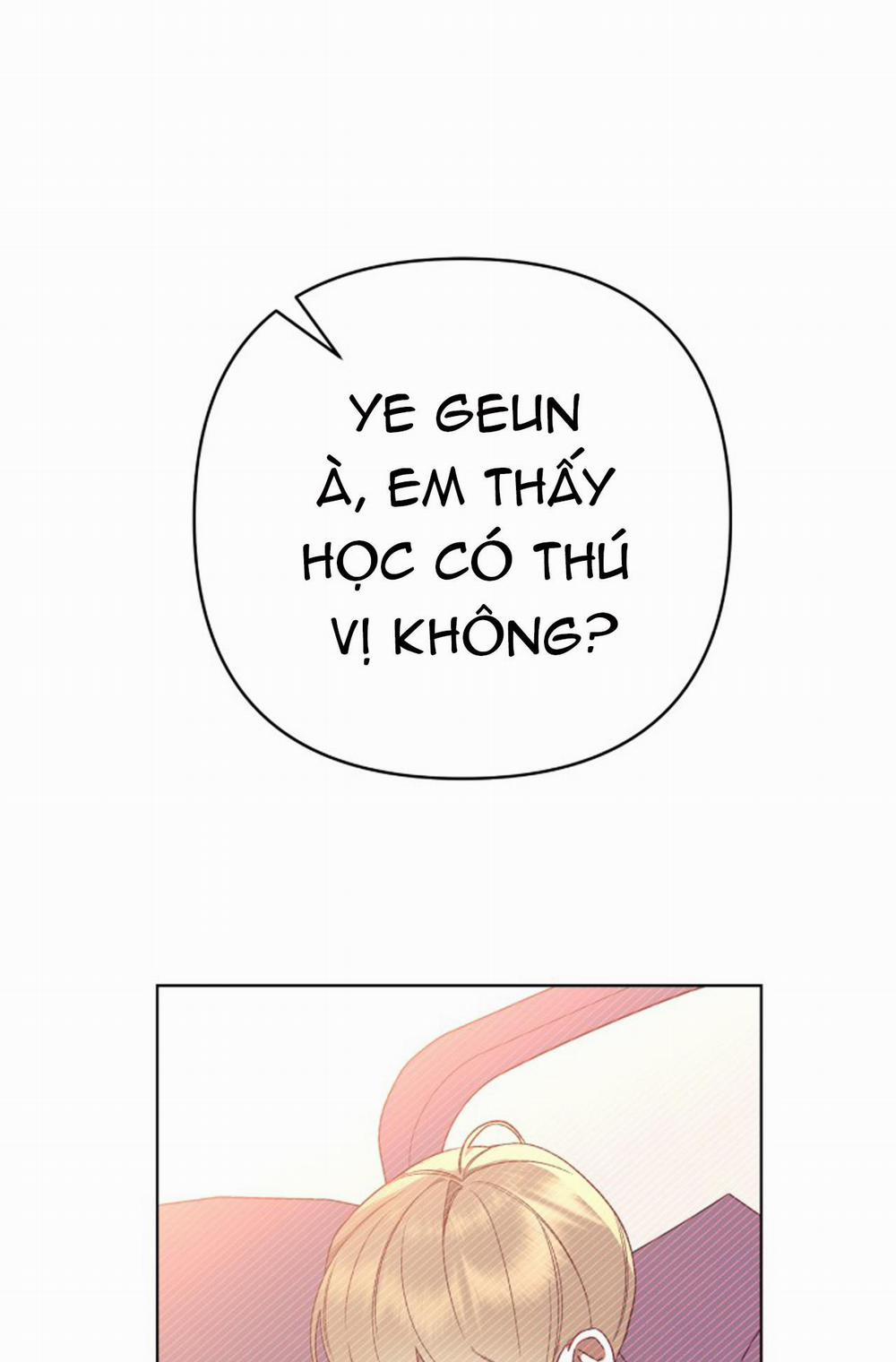 Manhwa Chịch Vồn Chịch Vã 82 Fallen Brothers trang 1