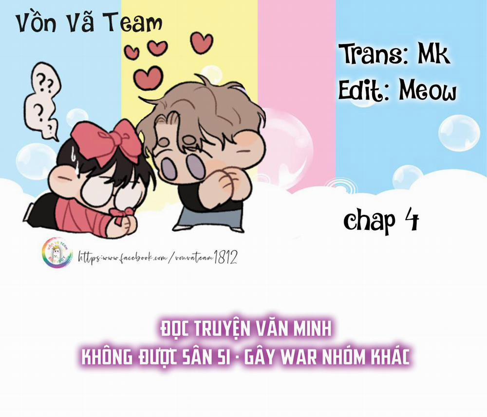 Manhwa Chịch Vồn Chịch Vã 92 trang 0