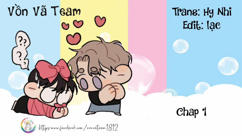 Manhwa Chịch Vồn Chịch Vã 98 Thầy của tôi 1 trang 0