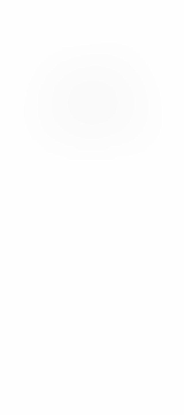 [Manhwa] Nan Đề Khó Giải Quyết 1 trang 25