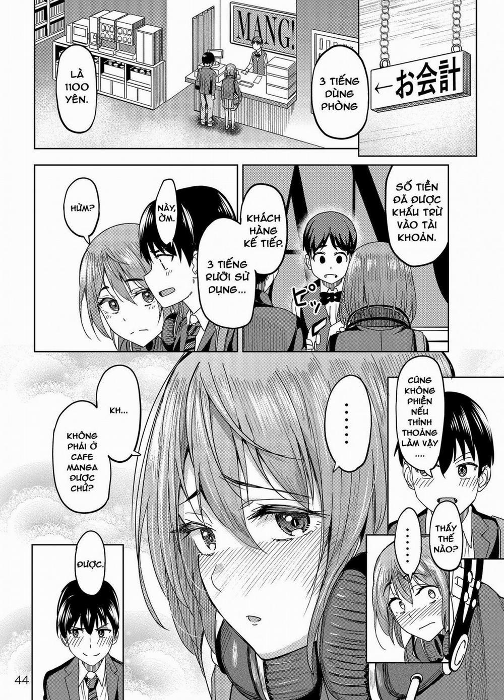 Mankitsu-chu 1 trang 45