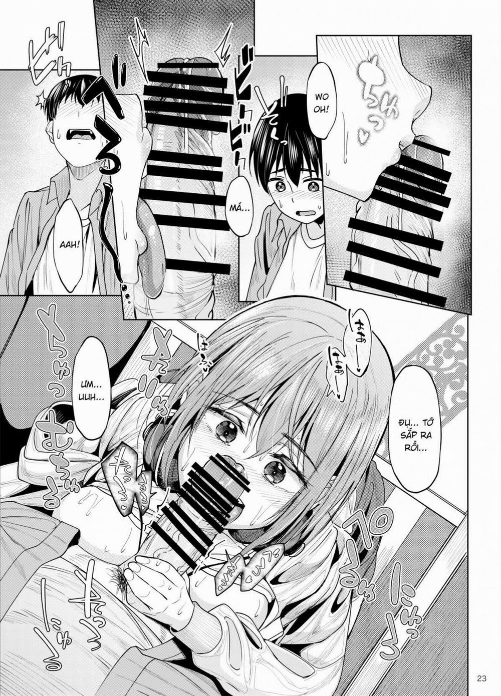 Mankitsu-chu 2 trang 24