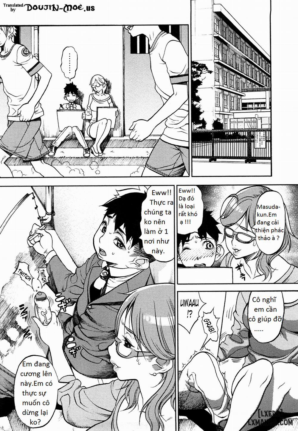 Manyu 2 trang 1
