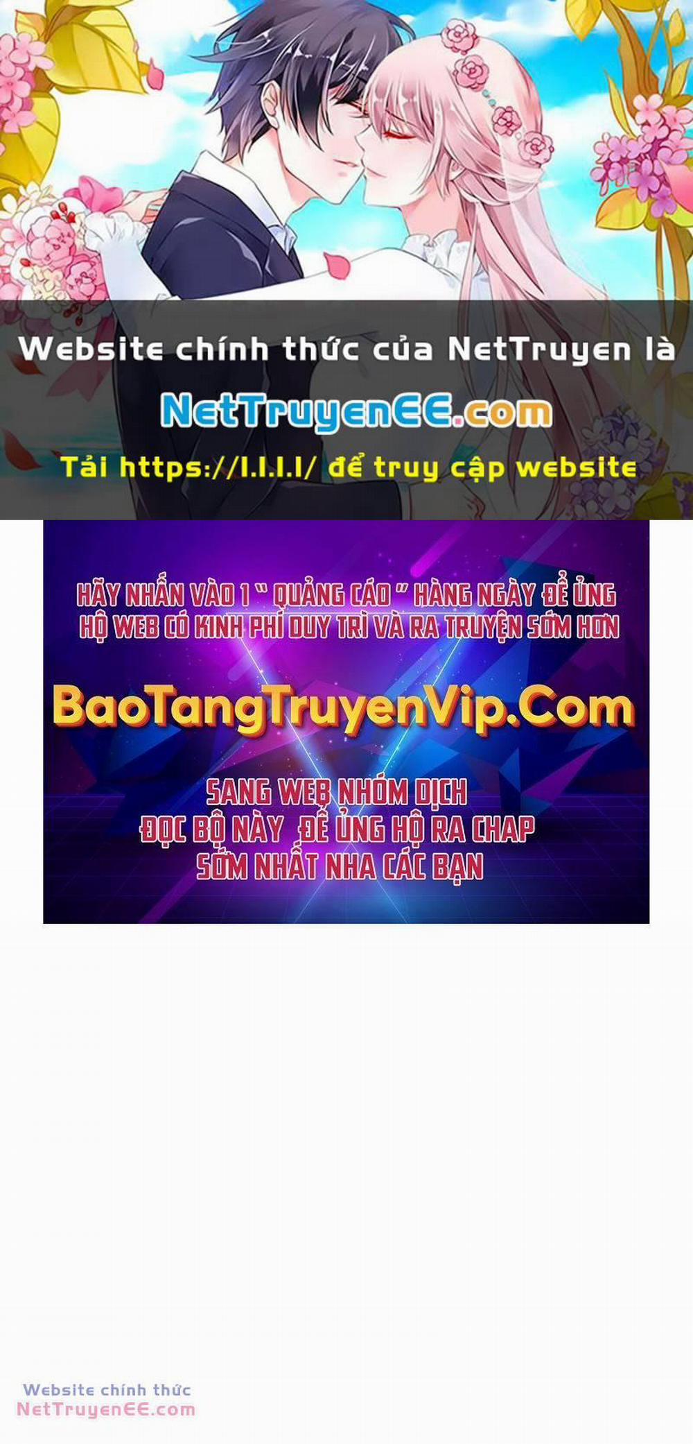 Mạo Hiểm Giả Cuối Cùng 0 trang 0