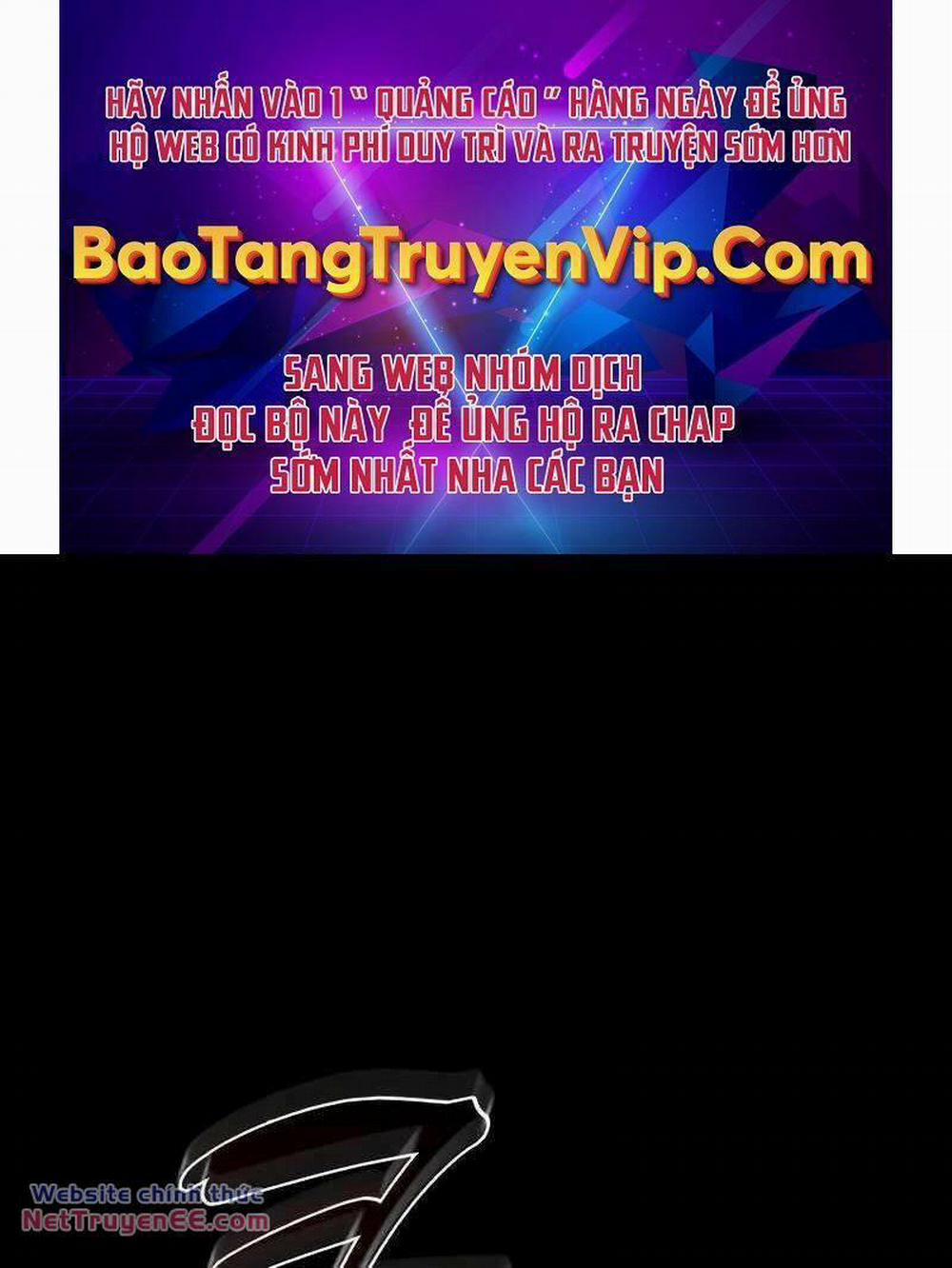 Mạo Hiểm Giả Cuối Cùng 1 trang 0