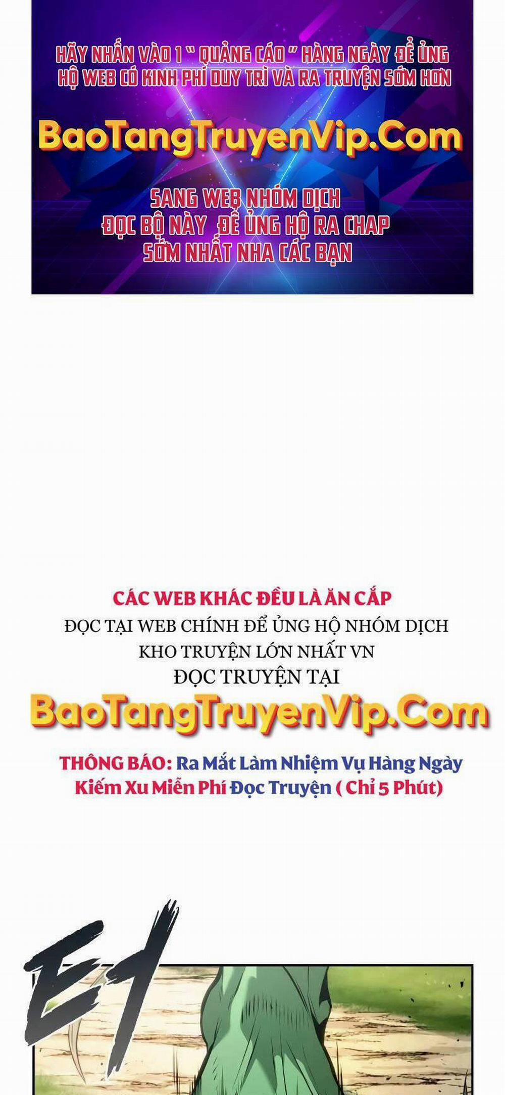 Mạo Hiểm Giả Cuối Cùng 19 trang 0