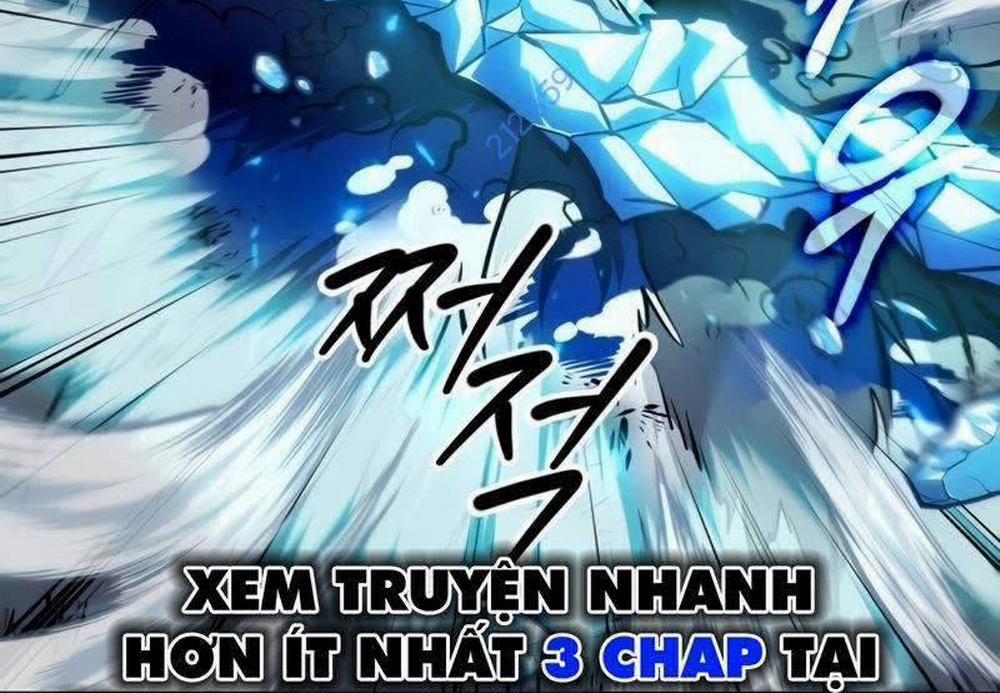 Mạo Hiểm Giả Cuối Cùng 27 trang 10