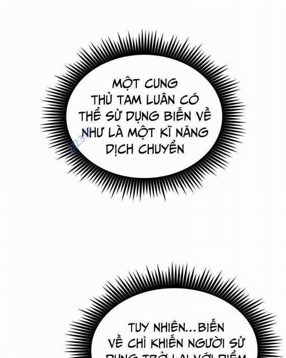 Mạo Hiểm Giả Cuối Cùng 27 trang 25