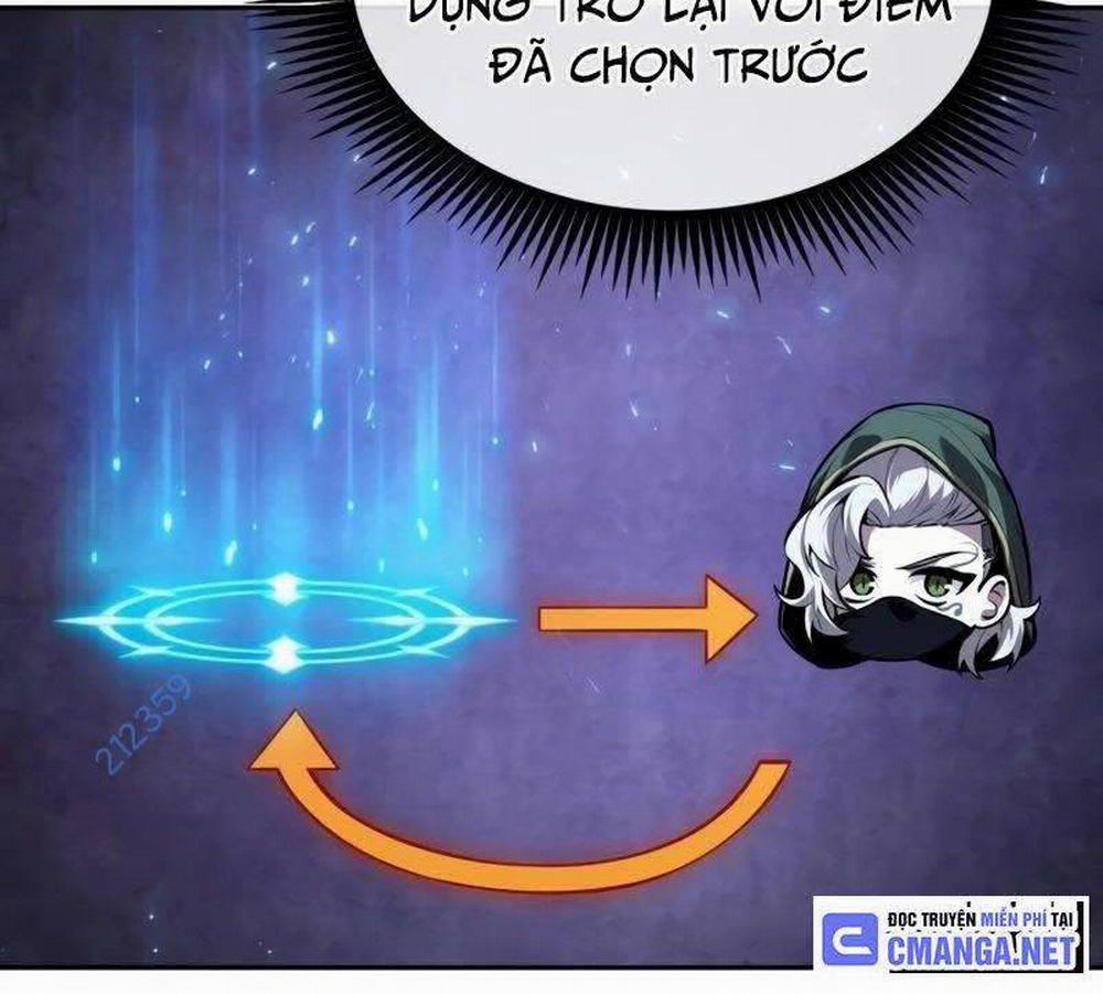 Mạo Hiểm Giả Cuối Cùng 27 trang 26