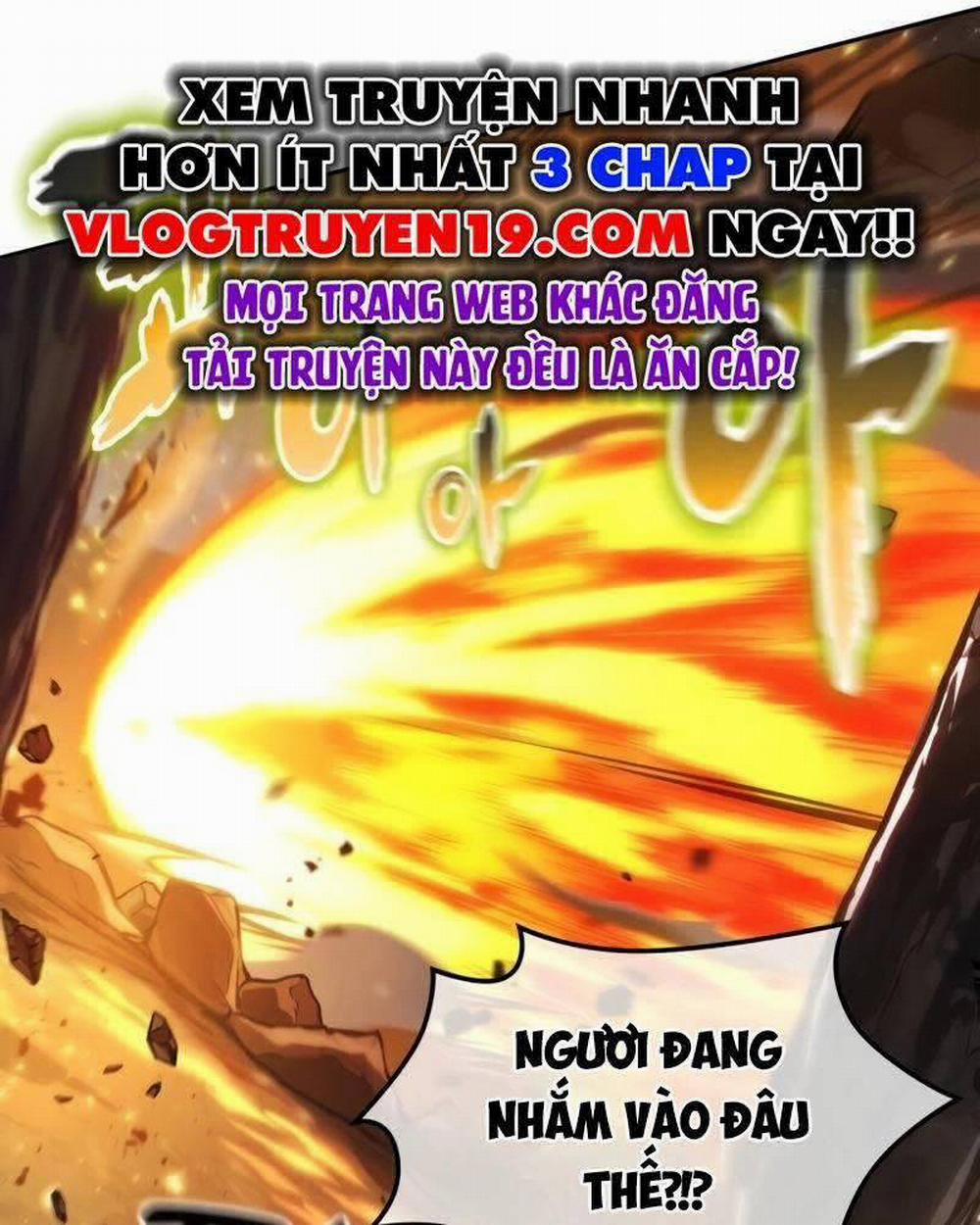 Mạo Hiểm Giả Cuối Cùng 27 trang 31