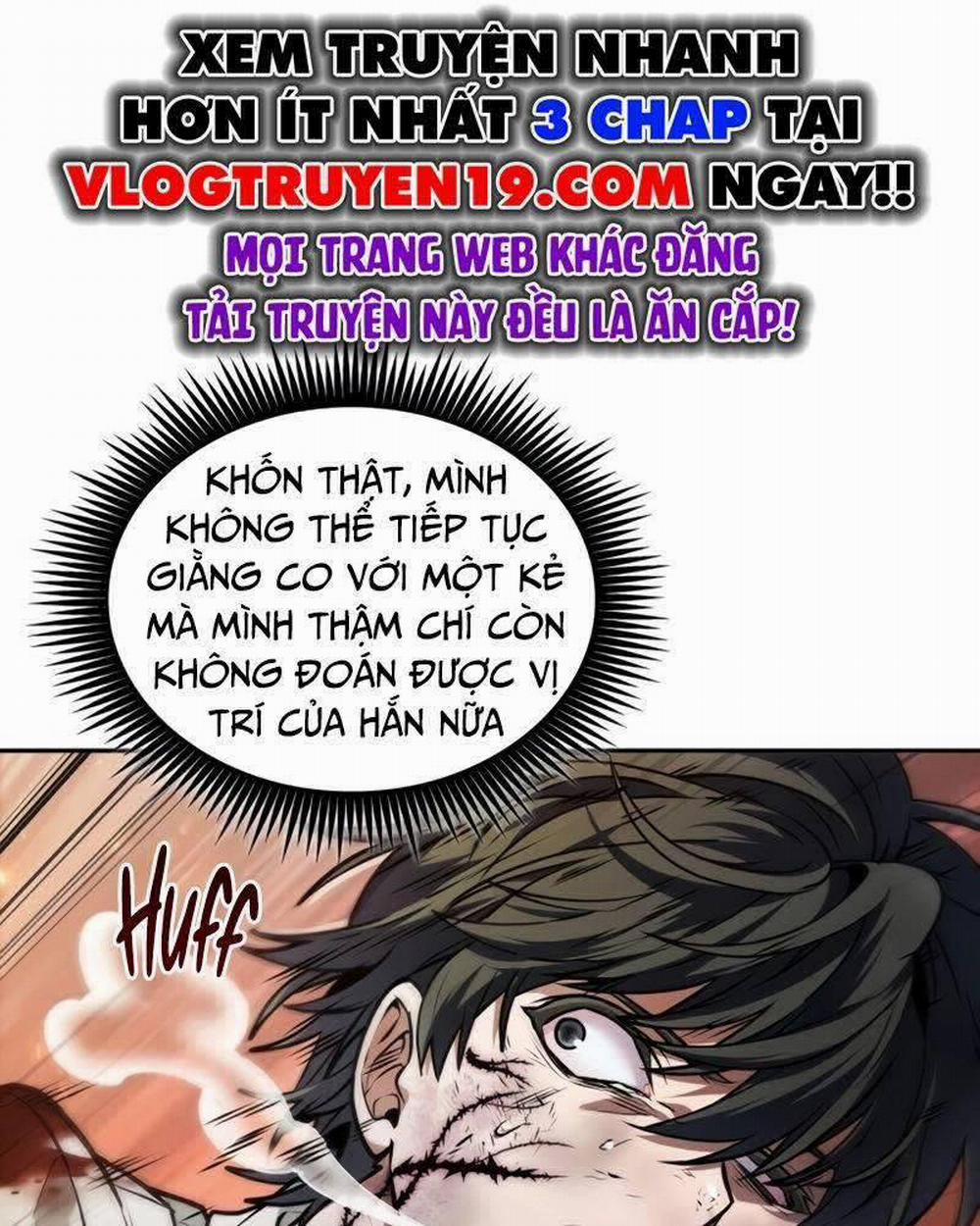 Mạo Hiểm Giả Cuối Cùng 27 trang 39