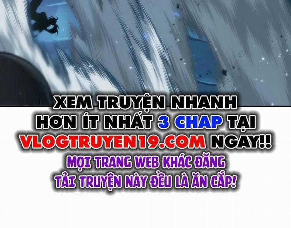 Mạo Hiểm Giả Cuối Cùng 27 trang 4