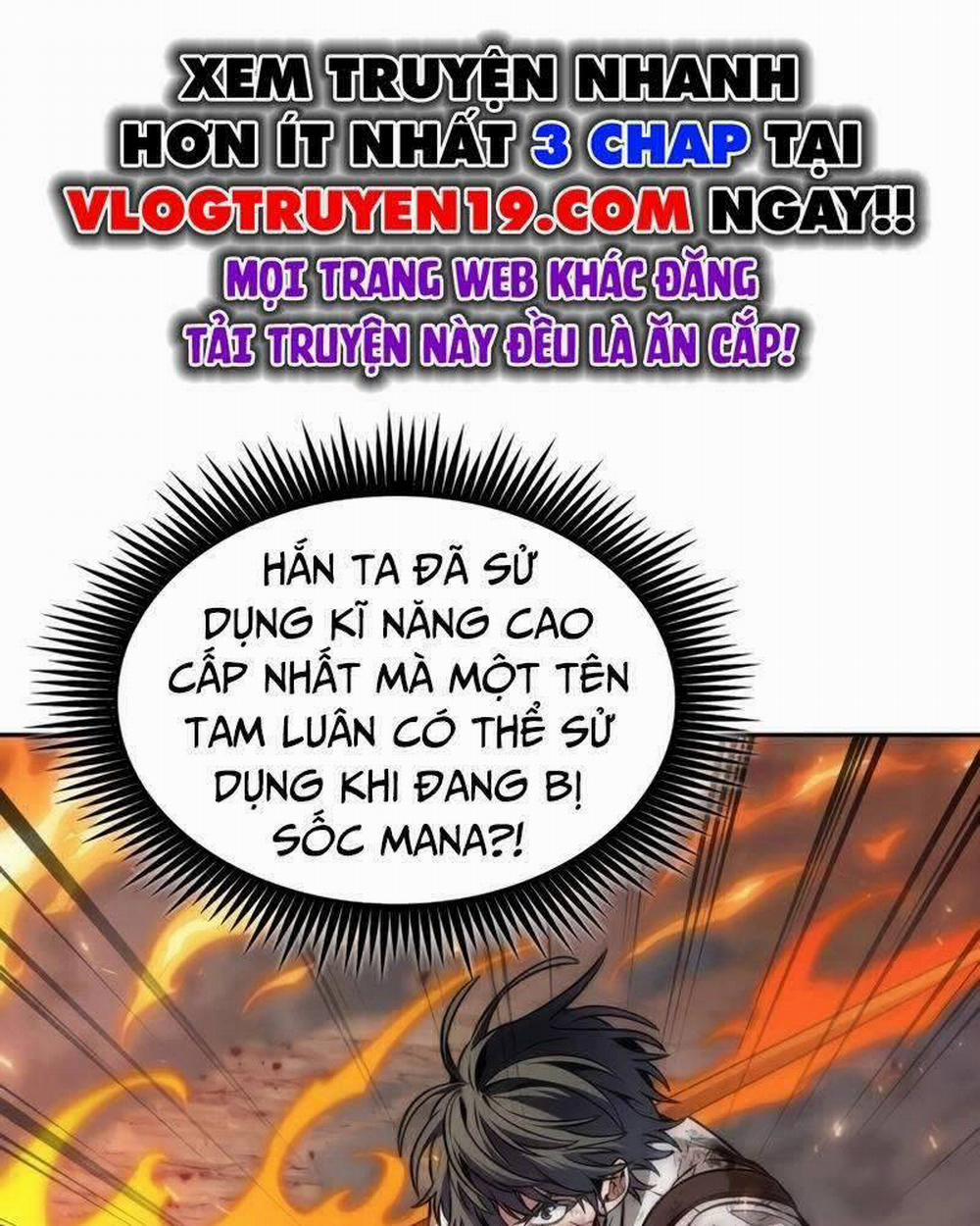 Mạo Hiểm Giả Cuối Cùng 27 trang 54