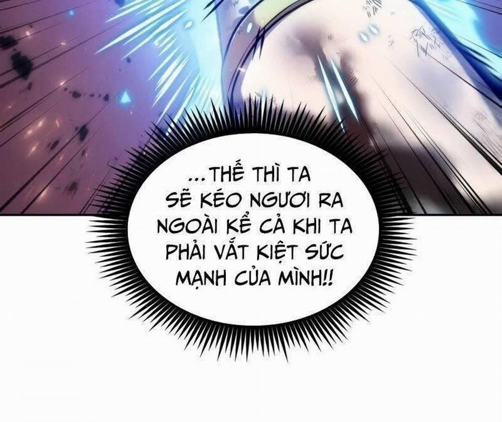 Mạo Hiểm Giả Cuối Cùng 27 trang 58