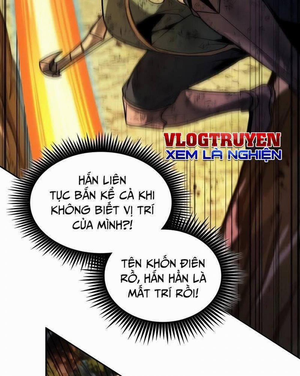 Mạo Hiểm Giả Cuối Cùng 27 trang 61