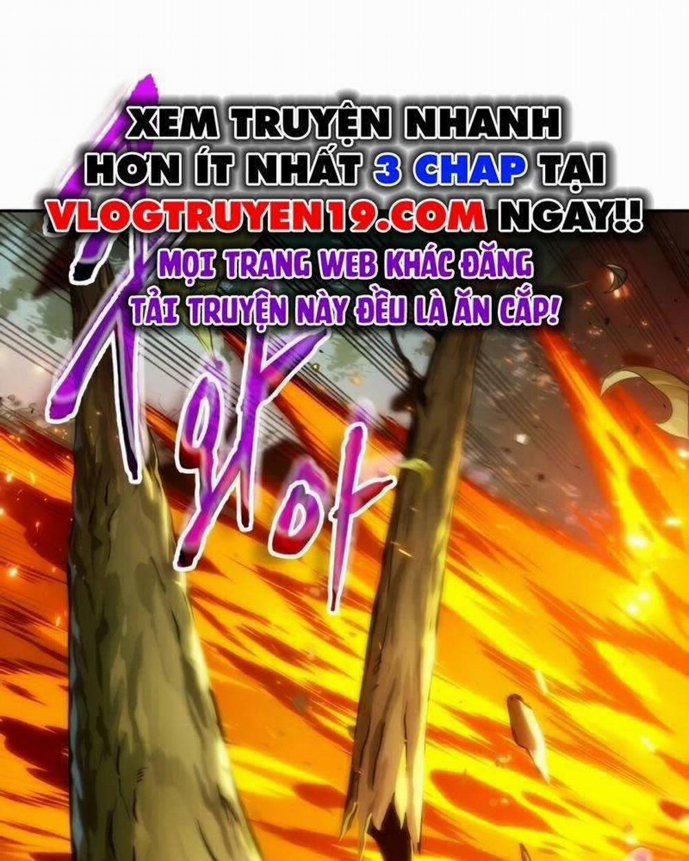 Mạo Hiểm Giả Cuối Cùng 27 trang 76
