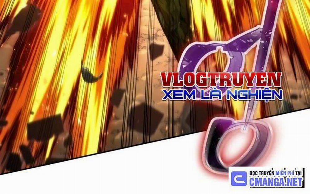 Mạo Hiểm Giả Cuối Cùng 27 trang 80