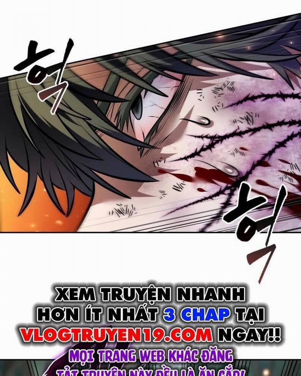 Mạo Hiểm Giả Cuối Cùng 27 trang 81