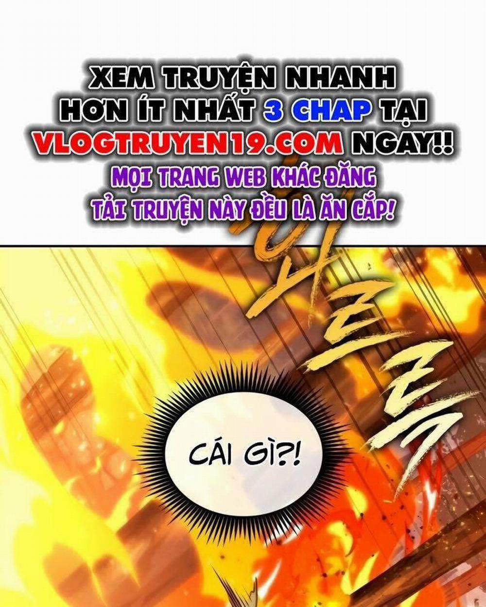 Mạo Hiểm Giả Cuối Cùng 27 trang 87